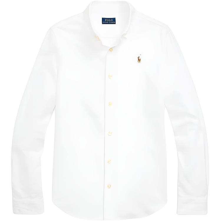 Polo Ralph Lauren Casual Shirt Kids'