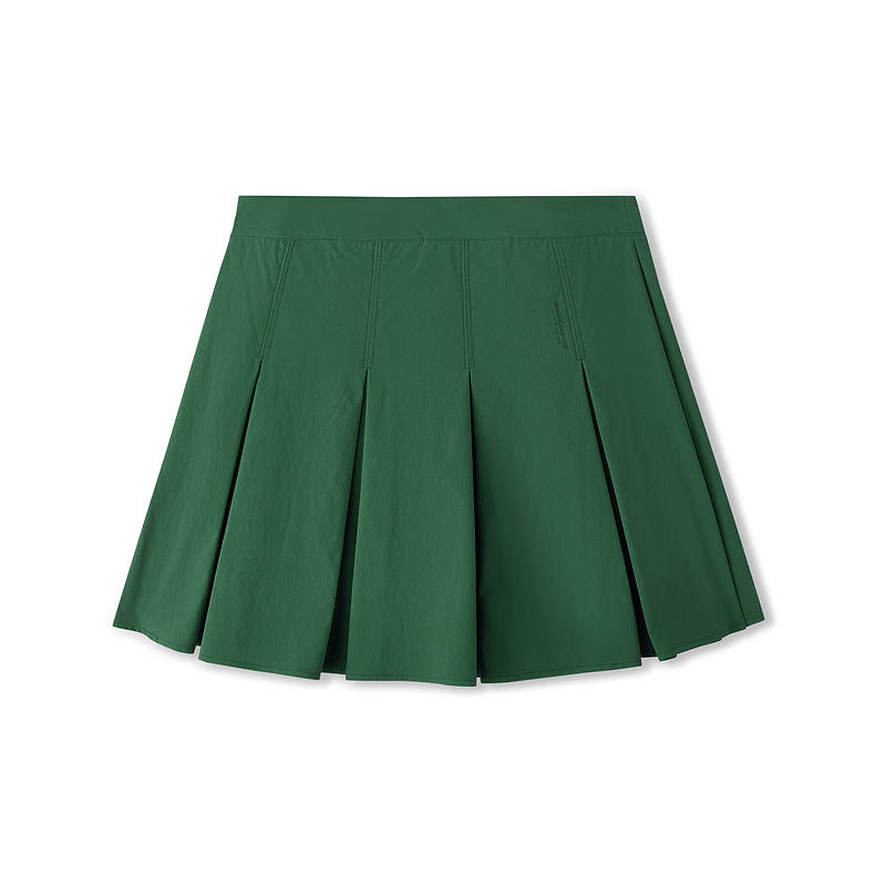 Skechers Casual Short Skirts Women's