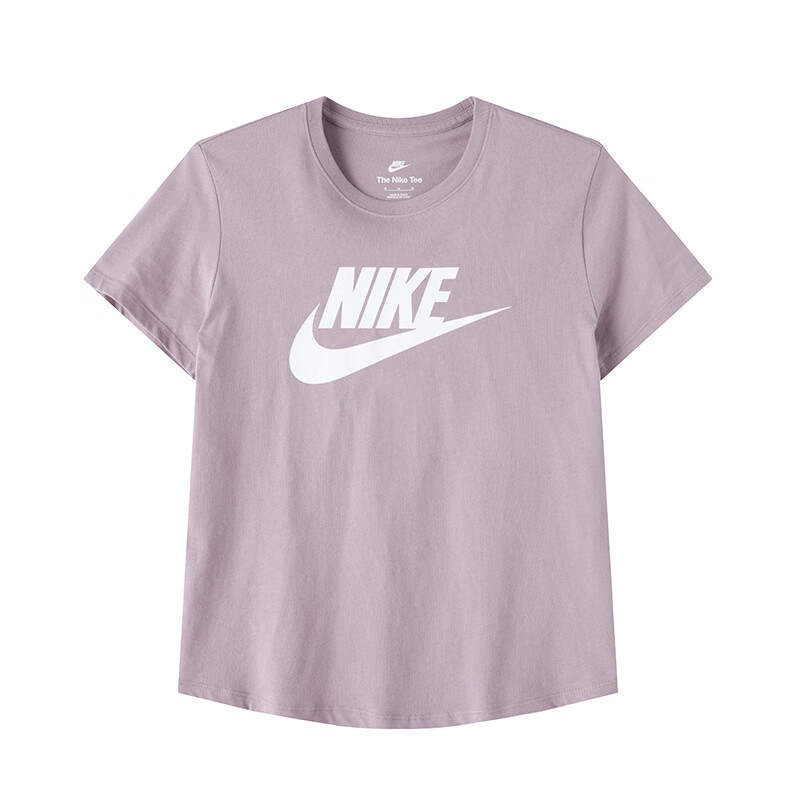 Nike Nike Sportswear Essentials T Shirt Women's