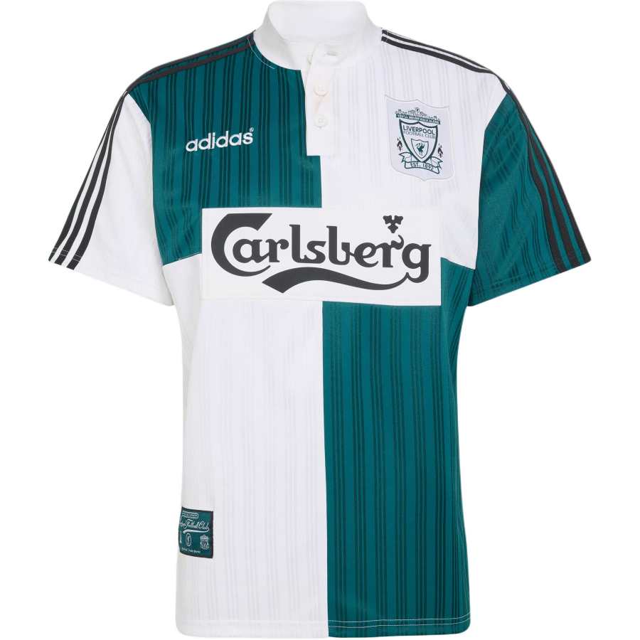 Adidas Adidas x LIVERPOOL FC Liverpool Soccer Jersey Men's