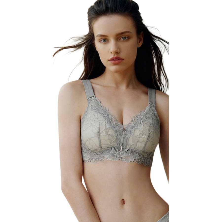 GAINREEL Unisex Bras
