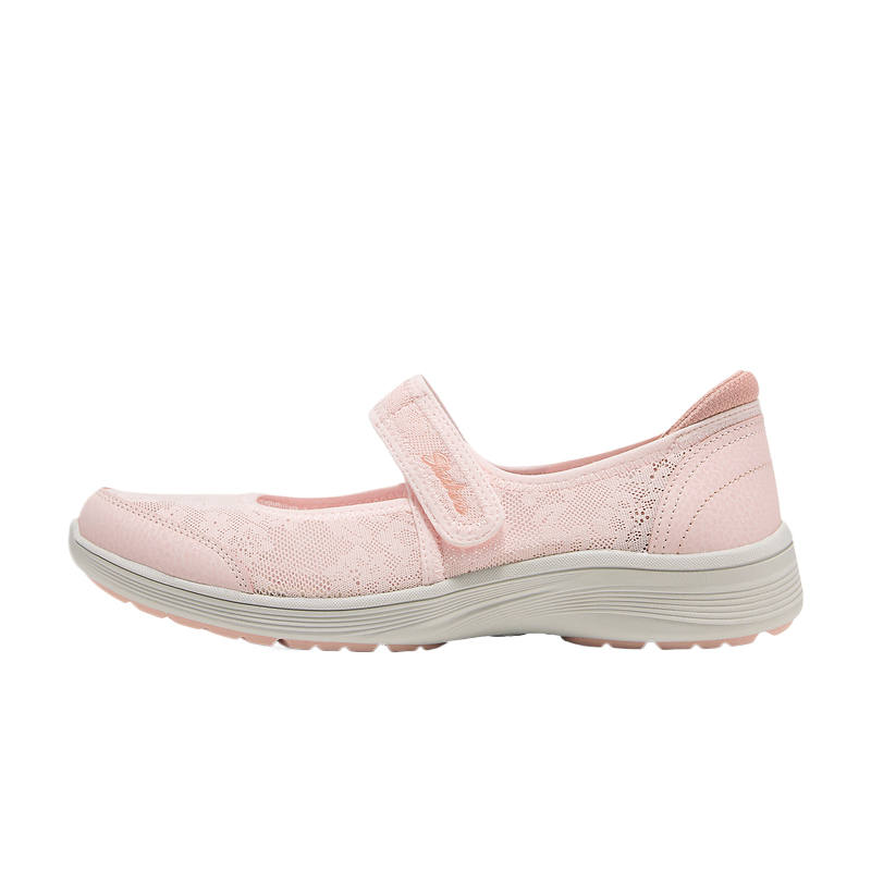Skechers Modern Comfort Mesh Women's Casual Shoes Women's