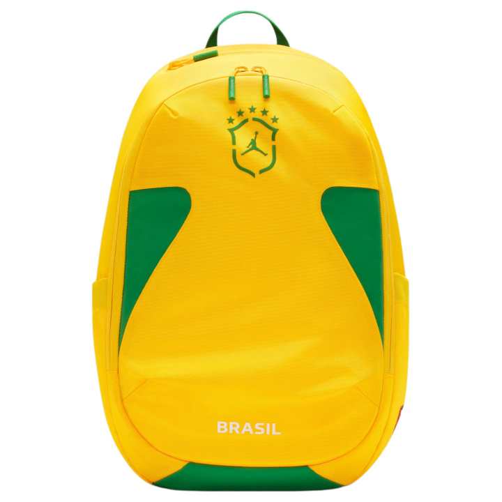 Jordan Jordan Element Backpack (23.7L)