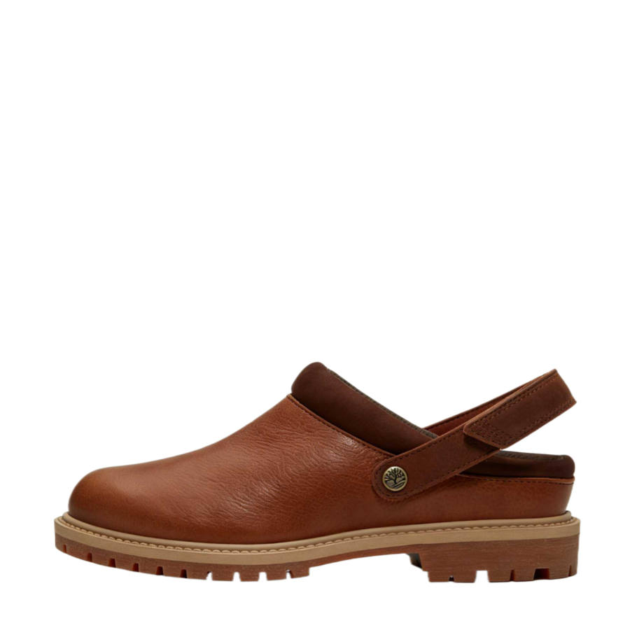 Timberland Casual Shoes Women's