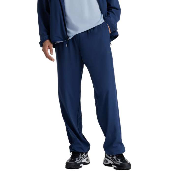 New Balance New Balance x Klutch Athletics Quick Dry Pants Men's
