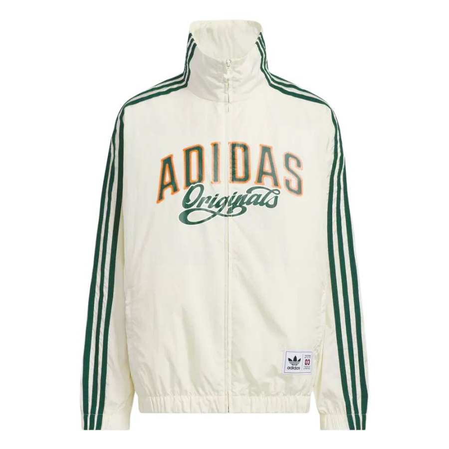 Adidas Originals Jacket JK BB WV JKT Kids'