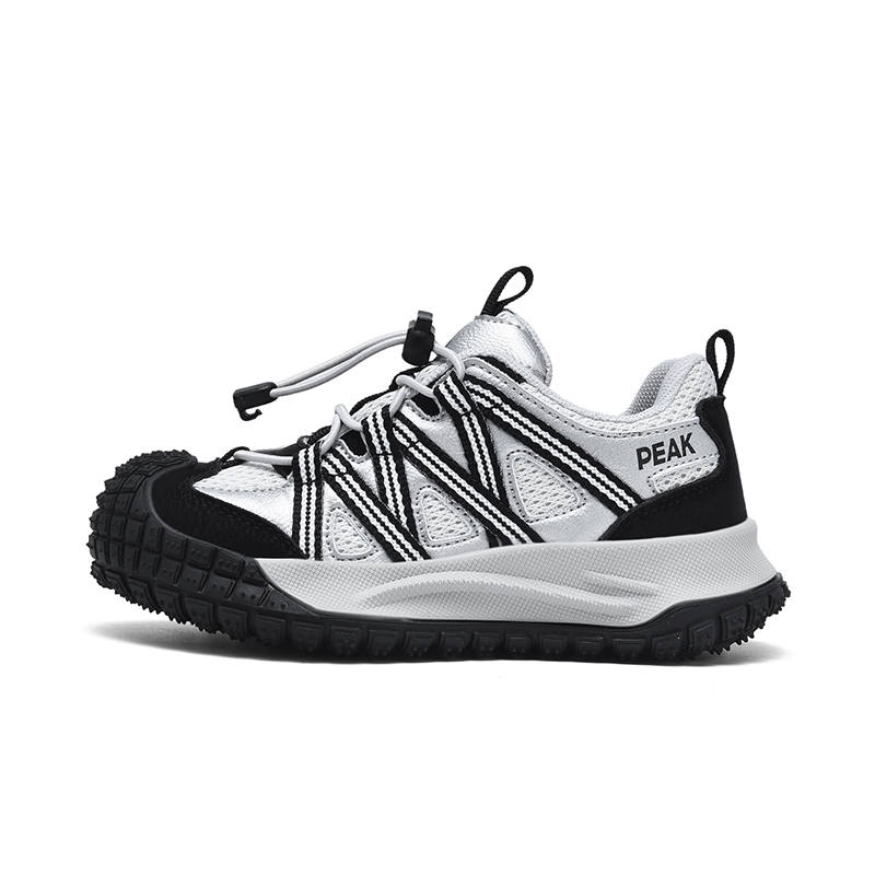 PEAK Low top Casual Shoes Women's