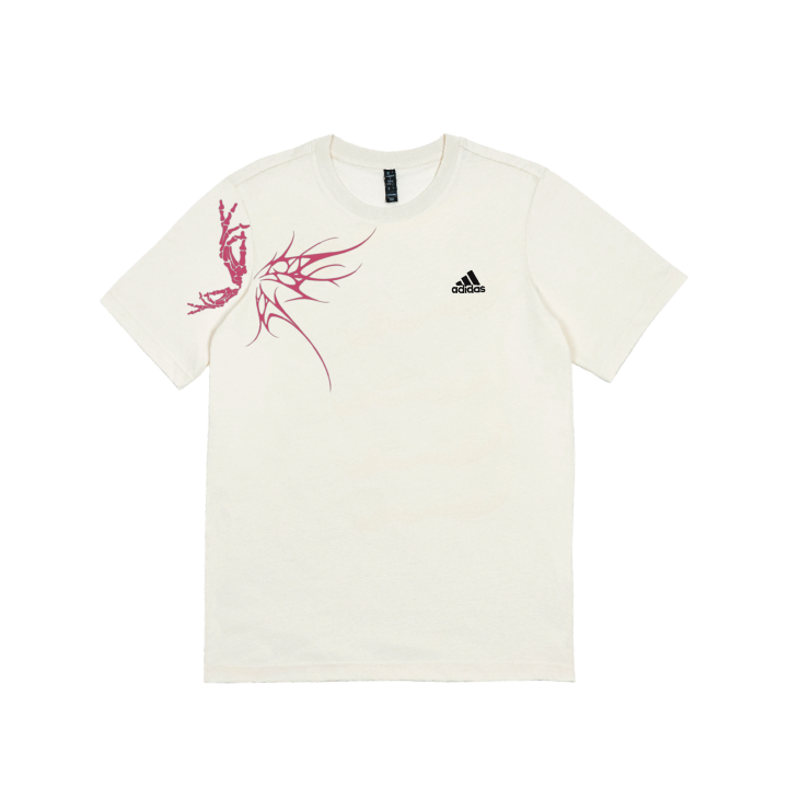 Adidas Adidas MUST HAVES T Shirt Unisex