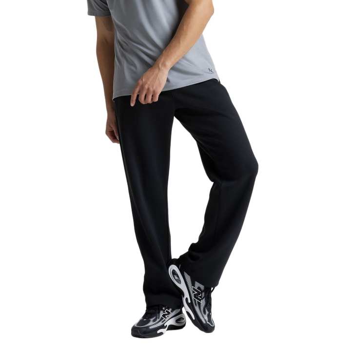 New Balance New Balance x Klutch Athletics Quick Dry Pants Men's