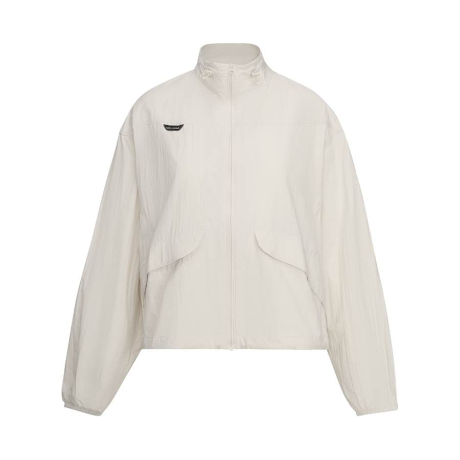 Under Armour Under Armour SS26 Jacket Women's Rock