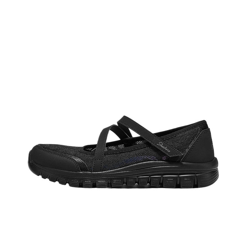 Skechers Modern Comfort Mesh Women's Casual Shoes Women's