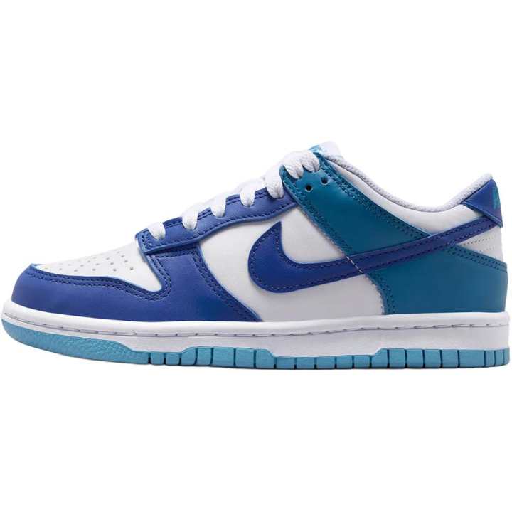Nike Nike Dunk Skateboard Shoes Unisex