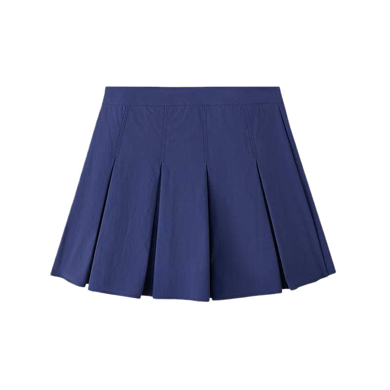 Skechers Casual Short Skirts Women's
