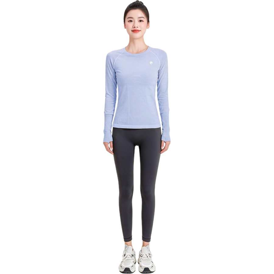 Barbie Yoga Set Women's Two Piece Set