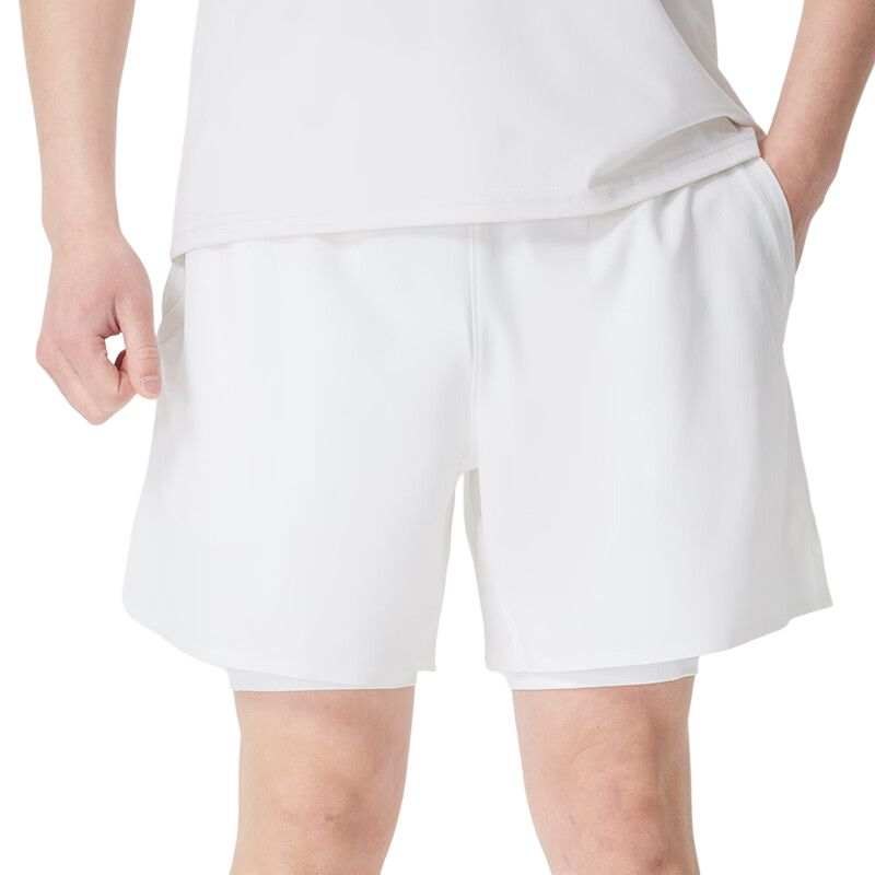 Under Armour Sports Shorts Men's