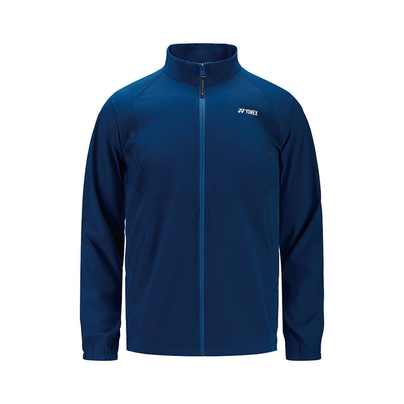 YONEX YONEX Badminton Jerseys Unisex Stand Collar Moderate