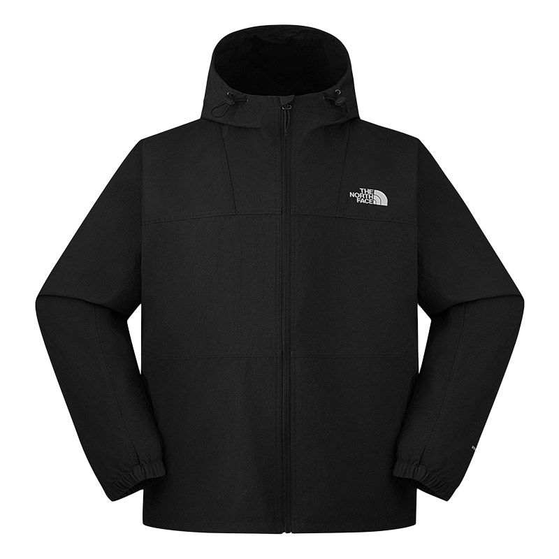 THE NORTH FACE Multi Function Sun Protection Clothing Men's
