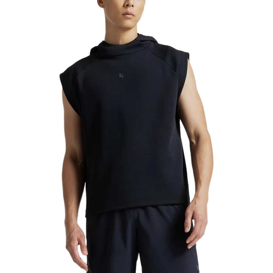 New Balance New Balance x Klutch Athletics Sweatshirt Men's