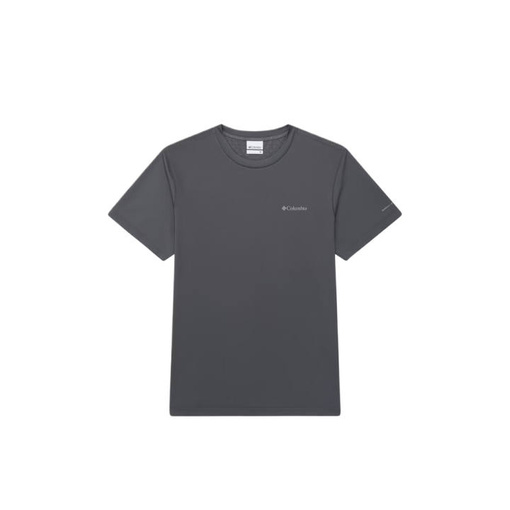 Columbia Columbia HIKE365 SS26 T Shirt Men's