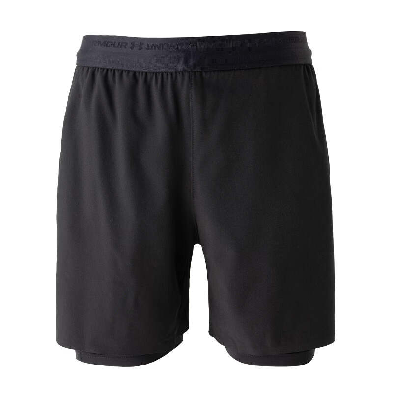 Under Armour Sports Shorts Men's