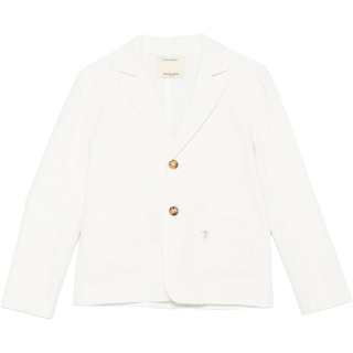 TRUSSARDI Kids Suits & Blazers Lapel Moderate