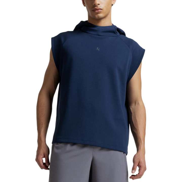 New Balance New Balance x Klutch Athletics Sweatshirt Men's