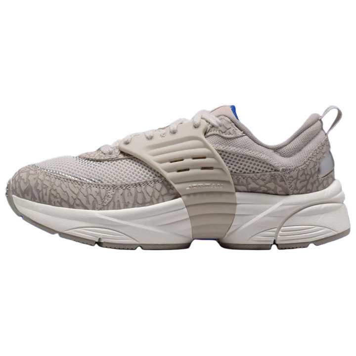 Jordan Jordan Trunner O/s Casual Shoes Women's Light Gray Ecru