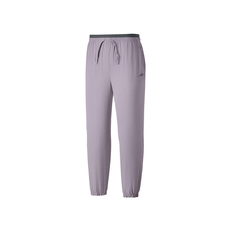 Skechers Knitted Sweatpants Women's