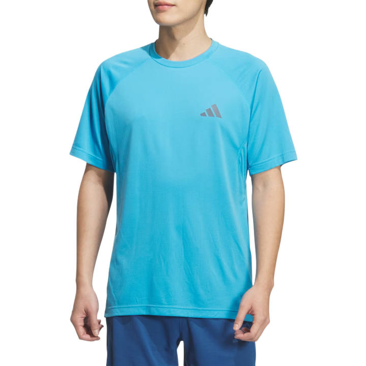 Adidas Adidas ESSENTIALS T Shirt Men's