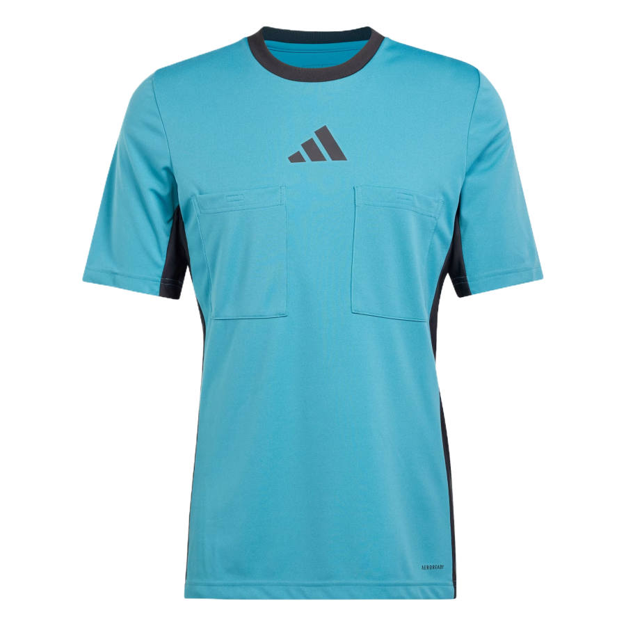 Adidas Adidas Soccer Jerseys Men's Arctic Fusion Moderate