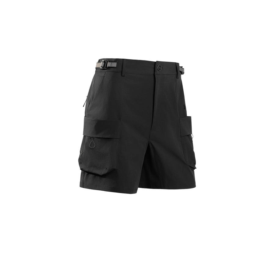 Under Armour Under Armour Casual Shorts Men's Moderate