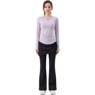 Barbie Yoga Set Women's 2 Piece Set
