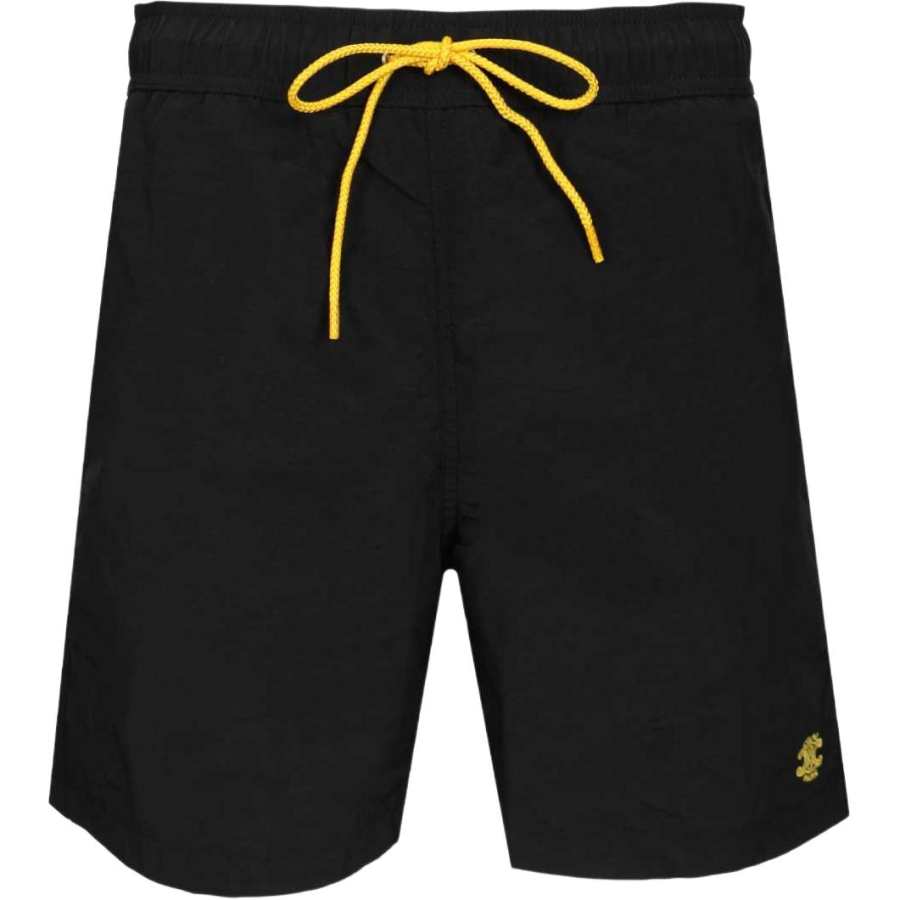 CELINE CELINE SS26 Swimming Shorts Men's