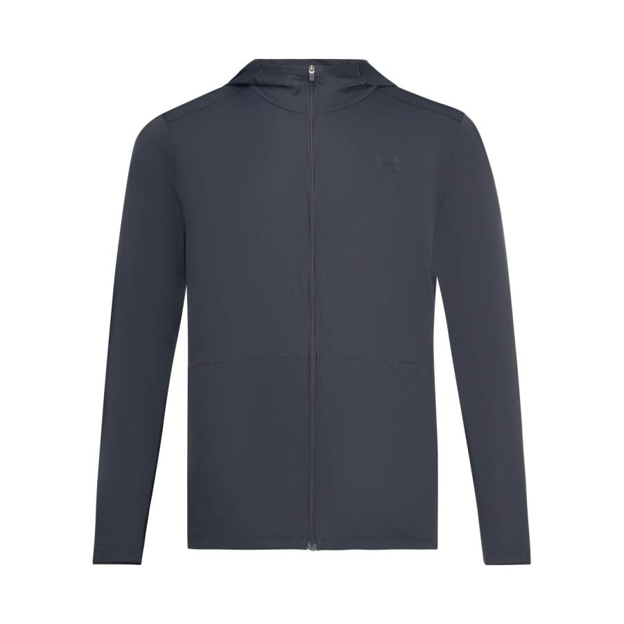 Under Armour Under Armour Jacket Men's Dark Sky Gray