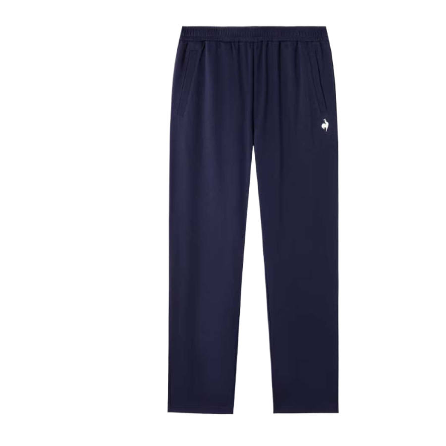 Le Coq Sportif SS26 Casual Pants Men's