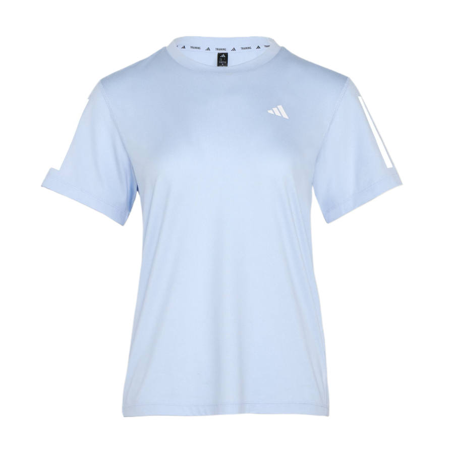 Adidas Adidas ESSENTIALS Quick Dry T Shirts Women's