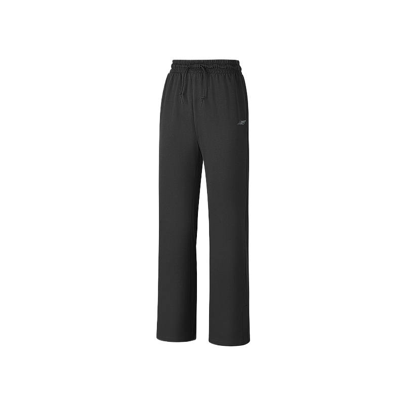 Skechers Knitted Sweatpants Women's