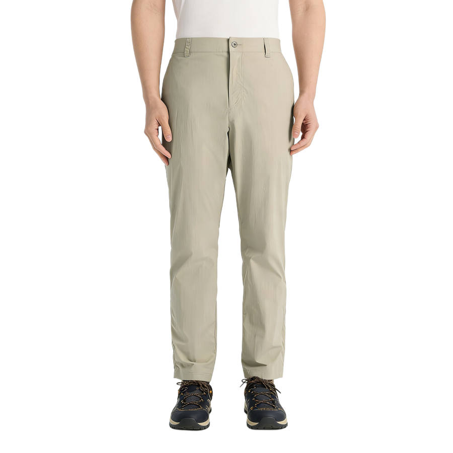 Columbia SS26 Casual Pants Men's