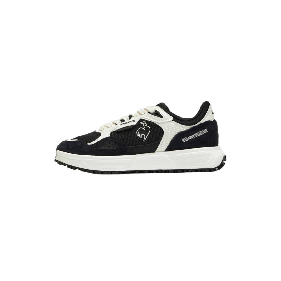 Le Coq Sportif Low top Casual Shoes Men's