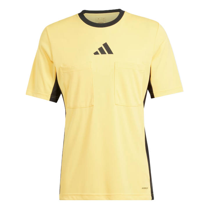 Adidas Adidas Soccer Jerseys Men's Spark