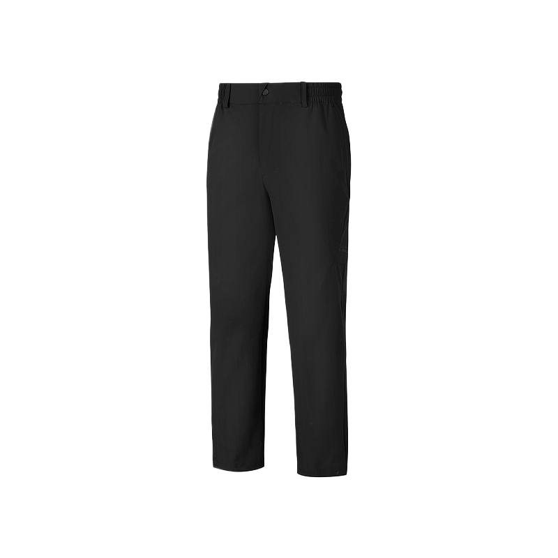Skechers Wilderness Outdoor Collection Casual Pants Men's