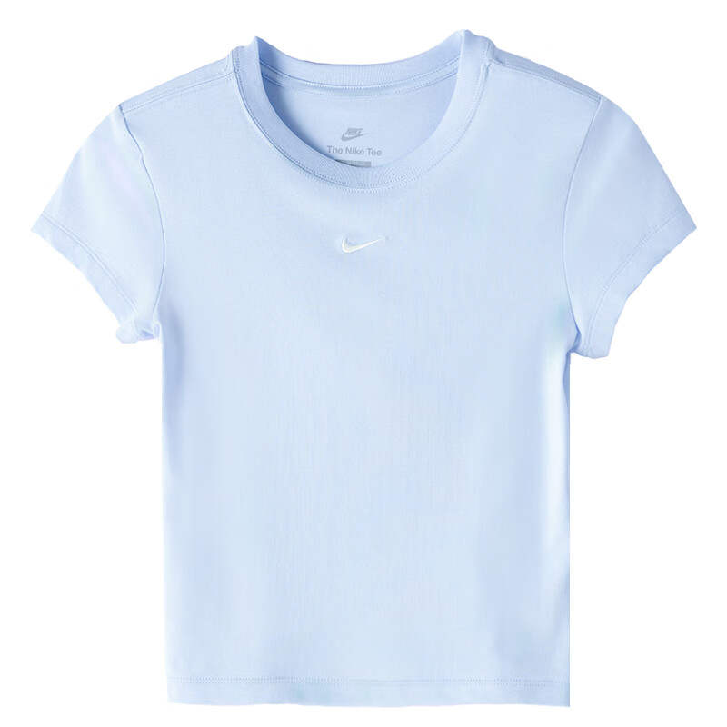 Nike Nike Sportswear T Shirt Women's