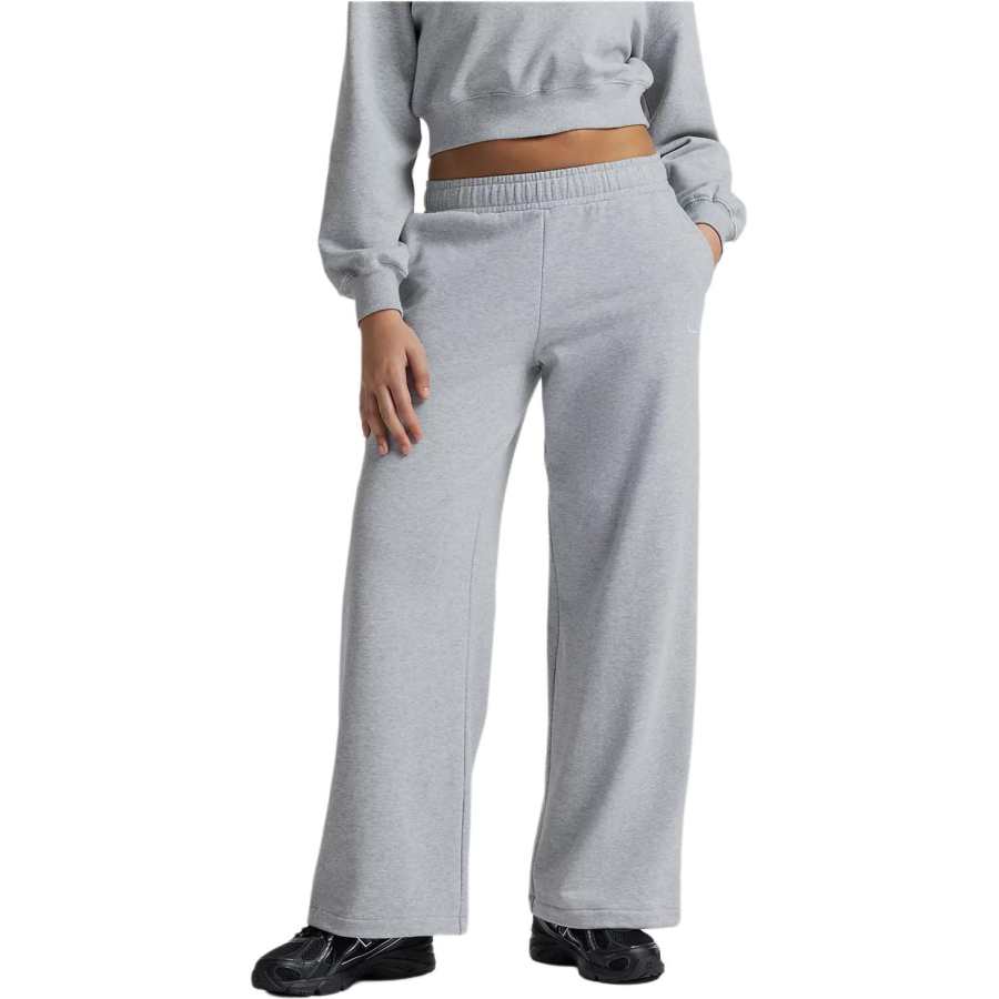 New Balance New Balance x Klutch Athletics French Terry Casual Pants Women's