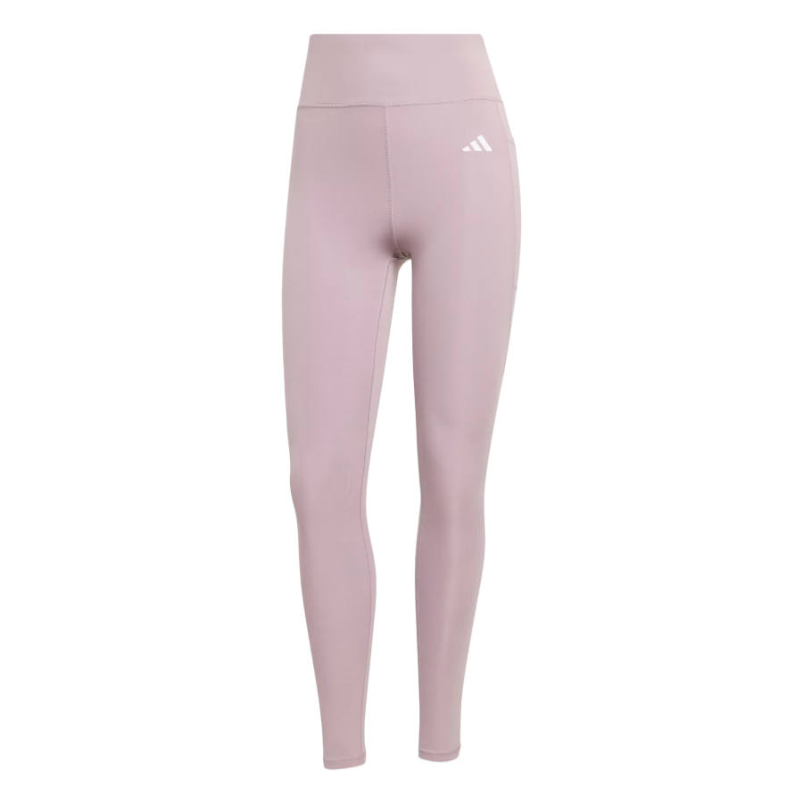 Adidas Adidas ESSENTIALS Sports Pants Women's