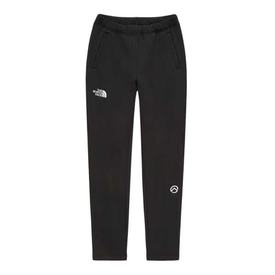 THE NORTH FACE Peak Collection Summit Power Stretch Supplex Casual Pants Women's