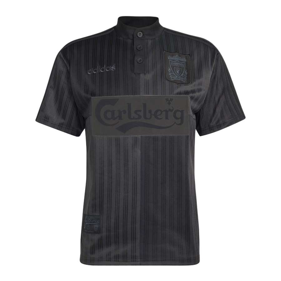 Adidas Adidas x LIVERPOOL FC Liverpool SPECIAL JERSEY 95 Soccer Jersey Men's
