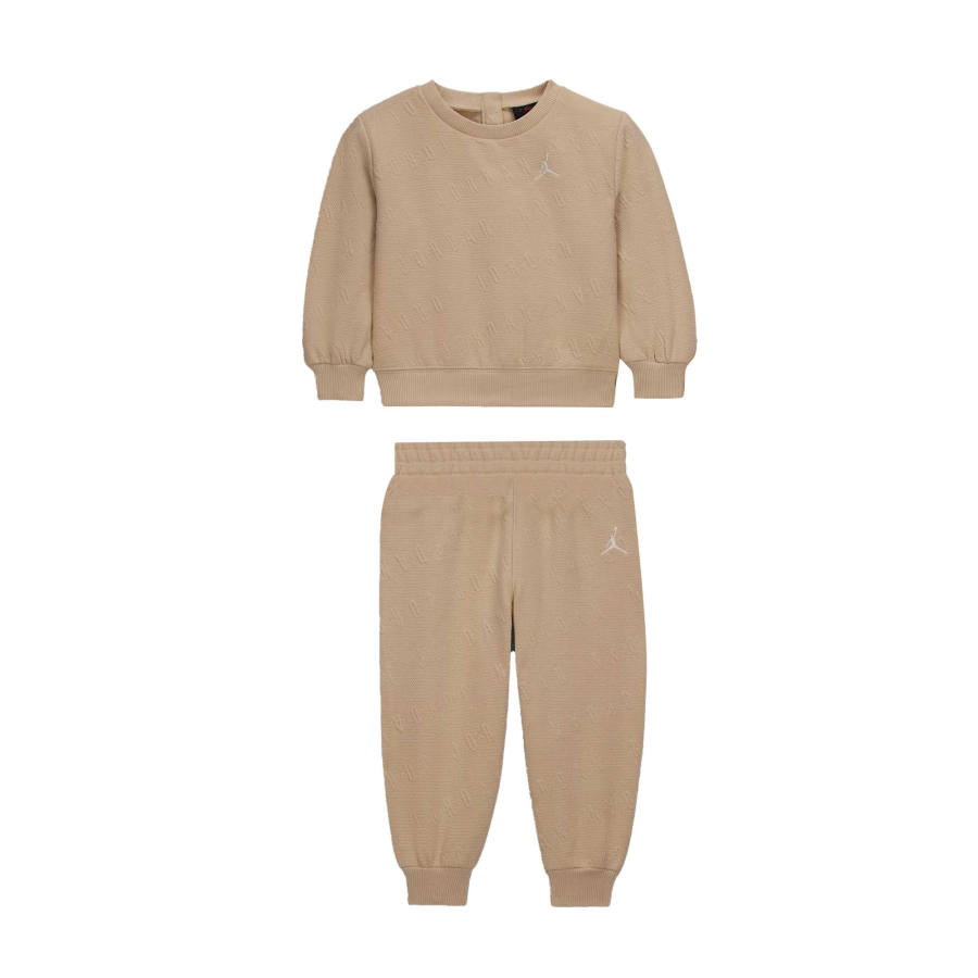 Jordan Jordan Casual Sportswear 2 Pack Infant And Toddler