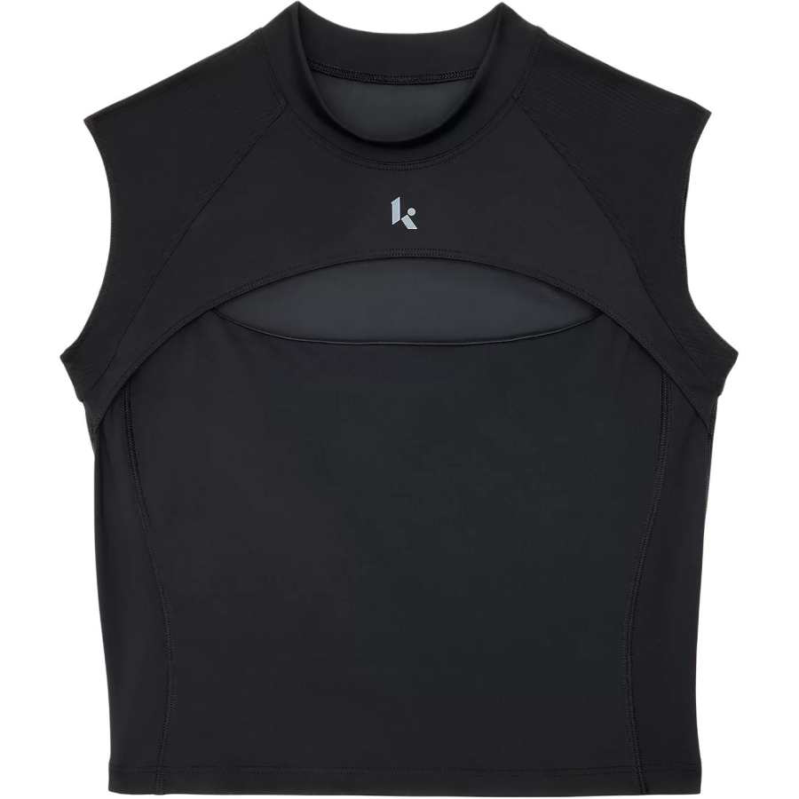 New Balance New Balance x Klutch Athletics Sport Vests Women's