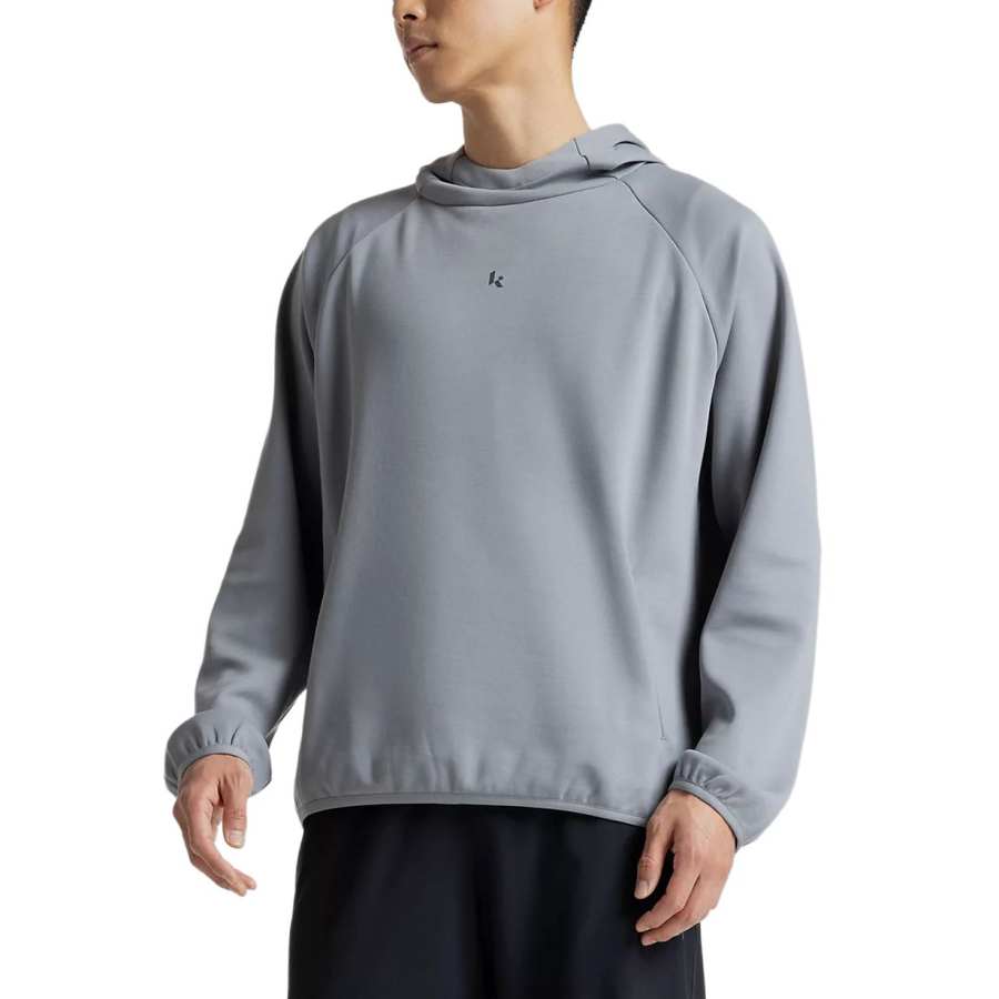 New Balance New Balance x Klutch Athletics Sweatshirt Men's