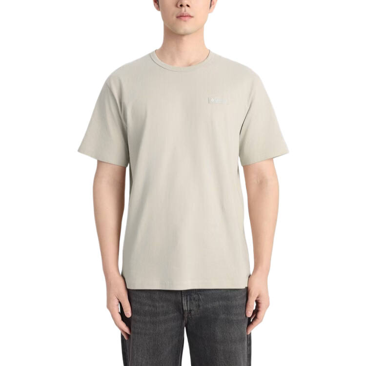 Columbia CSC SS26 T Shirt Men's